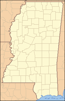 File:Mississippi Locator Map.PNG