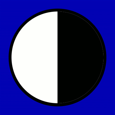 File:Moon phase 6.png