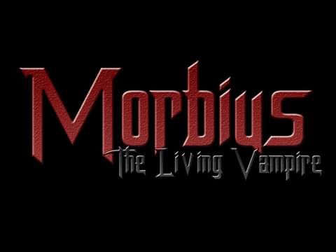 File:Morbius The Living Vampire.jpg