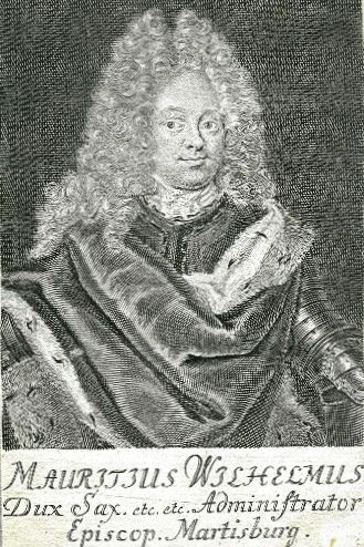 File:Moritz Wilhelm, Herzog von Sachsen-Merseburg 2.JPG