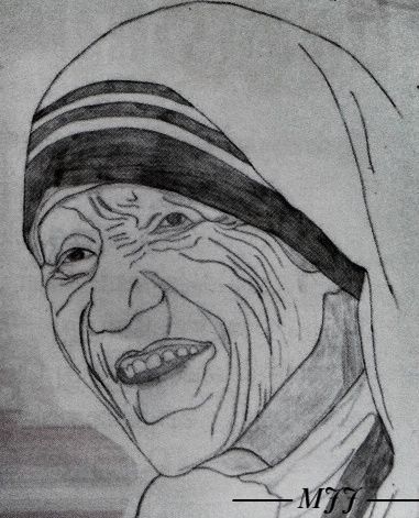 File:Mother Teresa mjj.jpeg