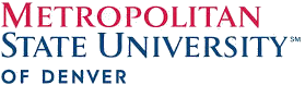 File:Msu denver text logo.png