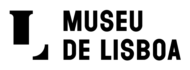 File:Museu de Lisboa (transparente).png