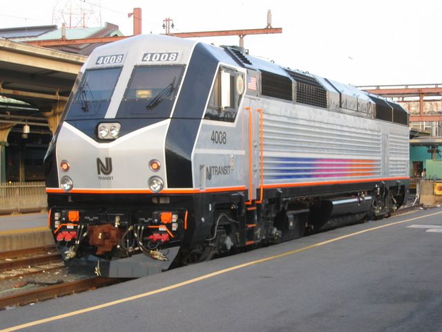 File:NJT PL42AC at Hoboken Terminal.jpg