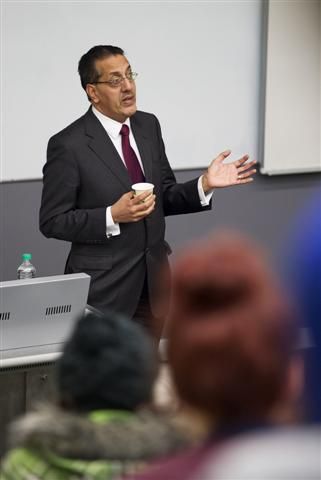 File:Nazir Afzal OBE.jpg