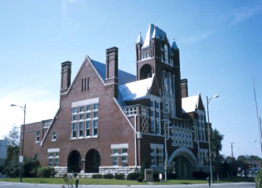 File:Nelson county courthouse.jpg