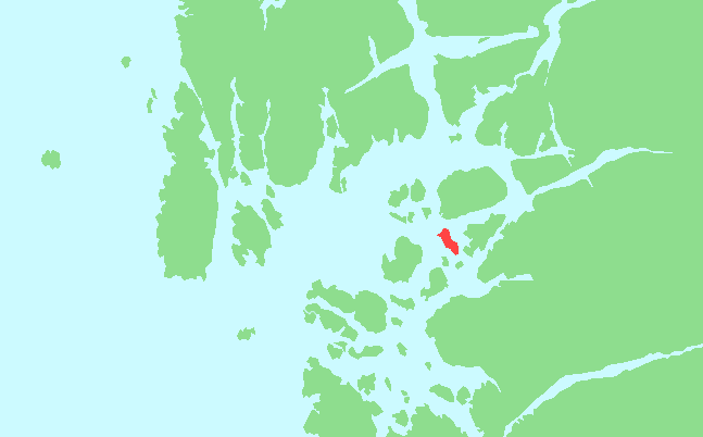 File:Norway - Halsnøy, Ryfylke.png