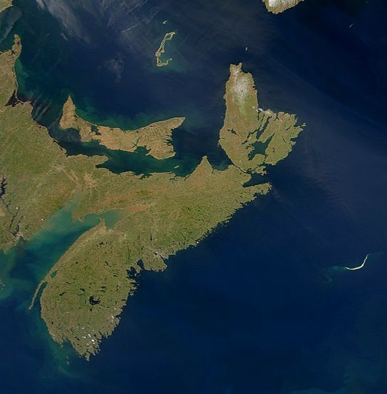 File:Nova Scotia from space.jpg