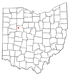 File:OHMap-doton-McGuffey.png