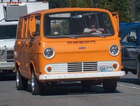 File:OldChevyVan.jpg