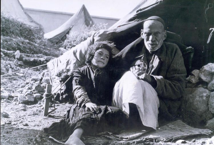 File:Oldman girl nakba.jpg