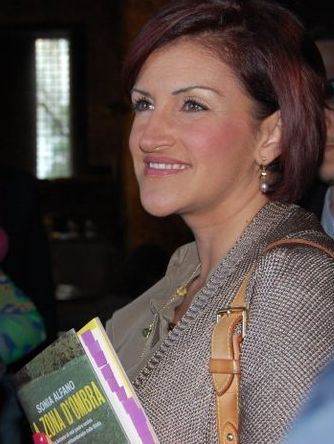 File:On. Sonia Alfano.jpg