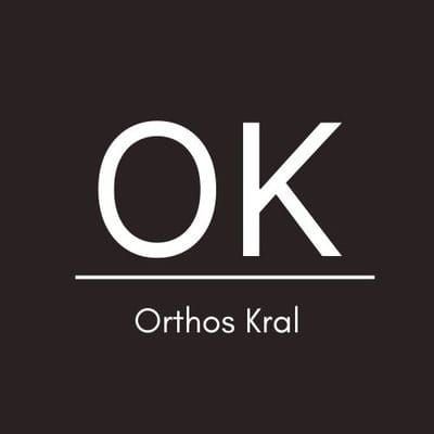 File:OrthosKral.jpg