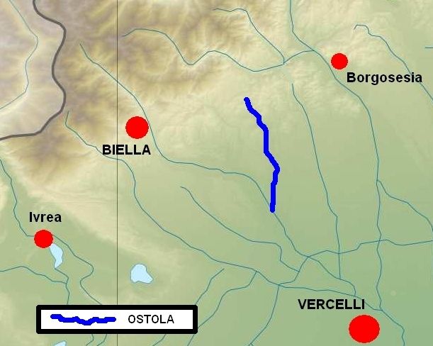 File:Ostola location map.jpg