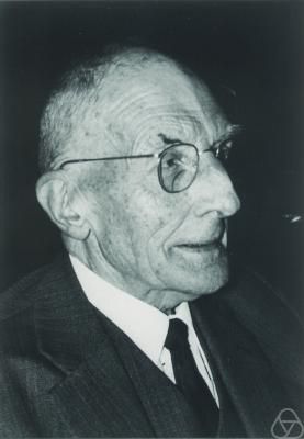 File:Otto Haupt 4.jpeg