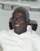 File:P. Shiv Shankar (cropped).jpg