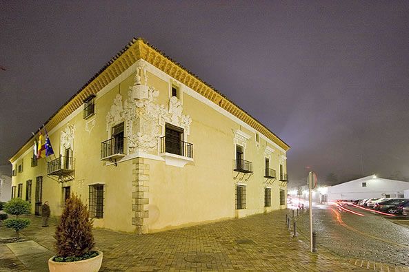 File:Palacio de Monsalud.jpg