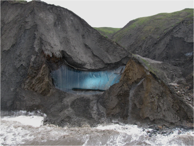 File:Permafrost - Massive buried ice (blue).png