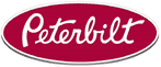 File:Peterbilt Logo.PNG