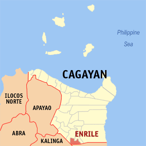 File:Ph locator cagayan enrile.png