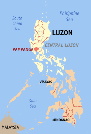 File:Ph locator map pampanga.png