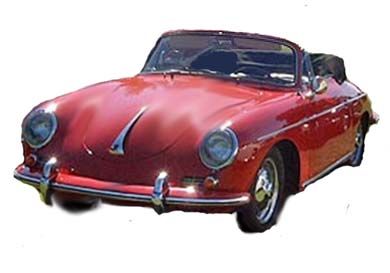 File:Porsche 356 small.jpg