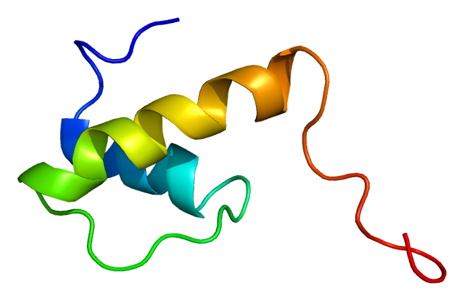 File:Protein EMD PDB 1jei.png