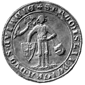 File:Przemysław Inowrocławski seal 1307.PNG