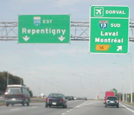 File:Quebec exit number.jpg