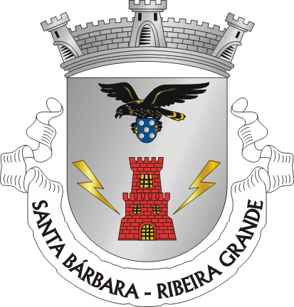 File:RGR-sbarbara.png