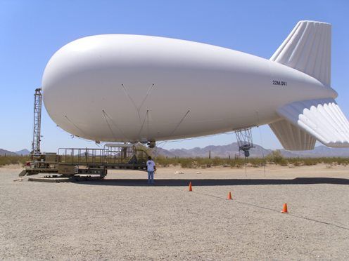 File:Rapid Aerostat Initial Deployment System.jpg