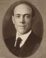 File:Robert O Norris 1916.jpg