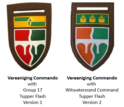 File:SADF Vereeniging Commando Tupper Flashes.png