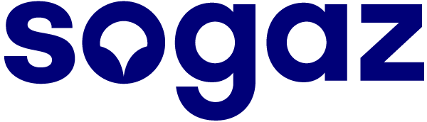 File:SOGAZ-Logotype-eng.png