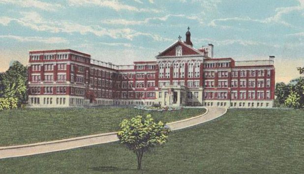 File:Sacred Heart Academy Grand Rapids.jpg