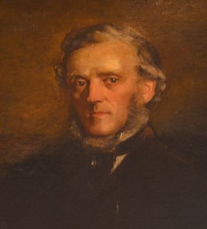 File:Samuel Holt C1850.jpg