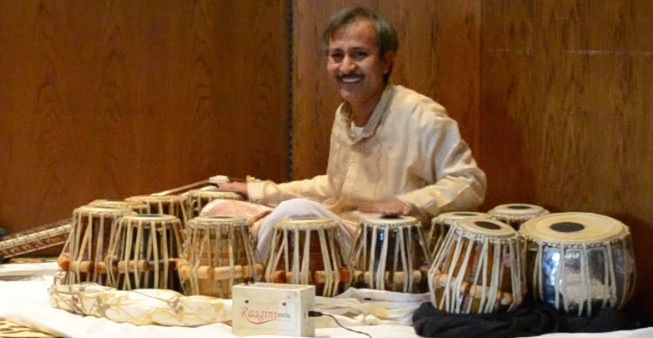 File:Sandip Burman Tabla Tabla Tarang UofChi.jpg