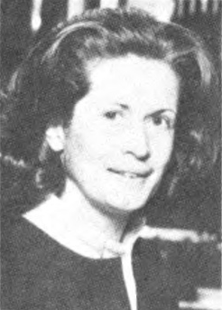 File:Sarah Goddard Power 1975.png