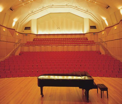 File:Scotch college ian roach concert hall.jpg