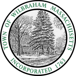 File:Seal of Wilbraham, Massachusetts.png