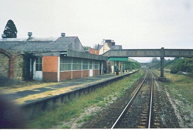 File:Seaton Junction Railway Station.jpg