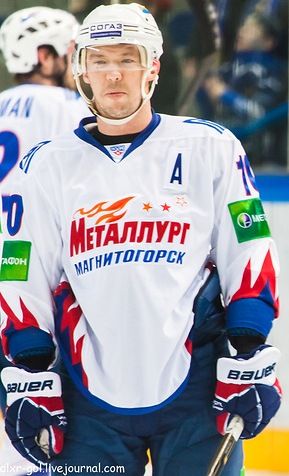 File:Sergei Mozyakin 2012-10-08 Amur—Metallurg Magnitogorsk KHL-game.jpeg