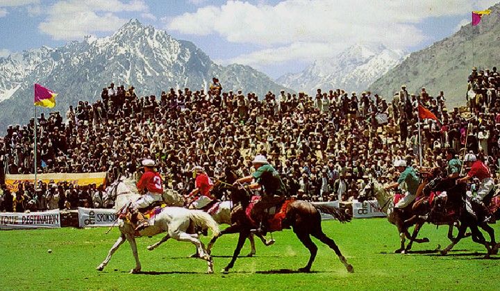 File:Shandur-Polo-Festivals kahtours.jpg