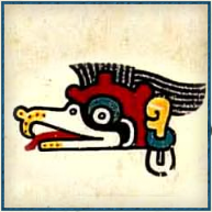 File:Signo Cozcacuauhtli.png