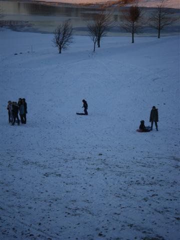 File:Snow, november 2010 025.jpg