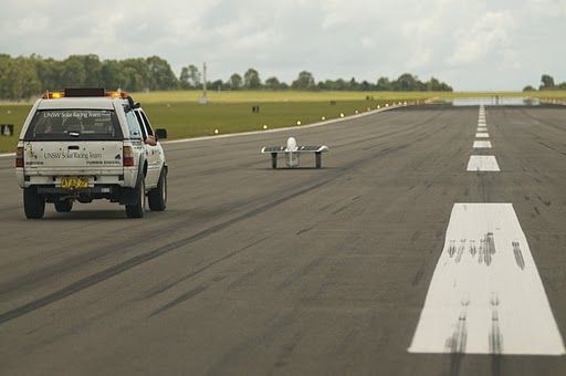 File:Solar car LSR.jpg