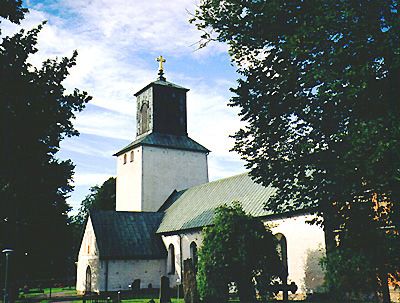 File:Spånga kyrka.jpg