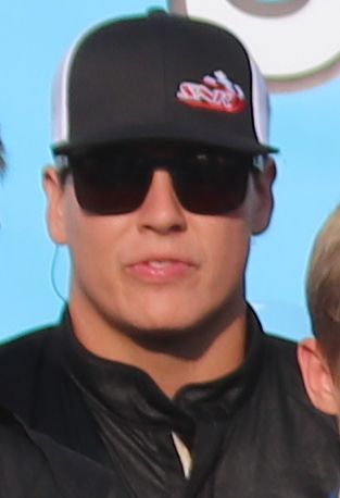 File:StephenNasseHeadshot2019SlingerNationals.jpg