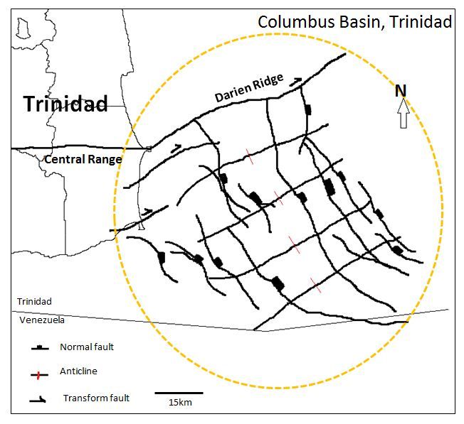 File:Structural Map of the Columbus Basin, Trinidad.JPG