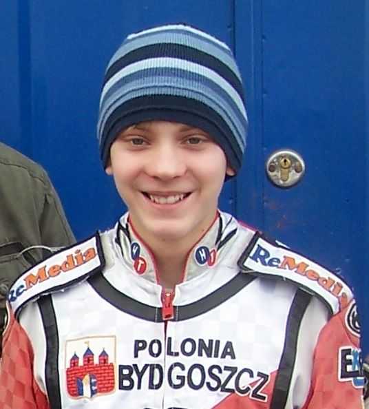 File:Szymon Wozniak.jpg